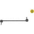 Meyle Stange/Strebe, Stabilisator MEYLE-HD: Better than OE 33-16 060 0017/HD