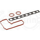 469.070 Dichtungssatz, Zylinderkopfhaube