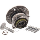 SKF | Radlagersatz | VKBA 7101 SKF | Radlagersatz | VKBA 7101