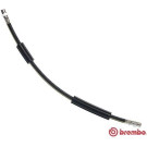 Brembo | Bremsschlauch | T 85 099