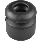 00228017 Anschlagpuffer, Federung