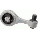 37924 01 Lagerung, Motor