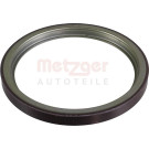 Metzger | Sensorring, ABS | 09001622