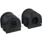 TD992W Lagerbuchse, Stabilisator