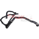 2422052 Kühlerschlauch 2422052 Kühlerschlauch