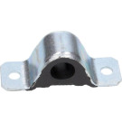 72-2273 Lagerung, Stabilisator