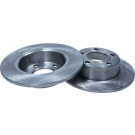 19-1802 Bremsscheibe 19-1802 Bremsscheibe