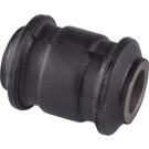 00281852 Lagerung, Lenker