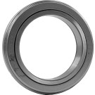 500 0360 40 Ausrücklager