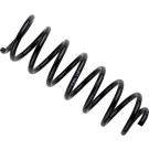 Bilstein | Fahrwerksfeder | 37-289751