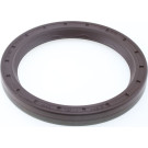 Corteco | Wellendichtring, Schaltgetriebe | 01016962B