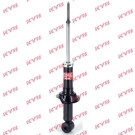 341444 Stoßdämpfer Excel-G