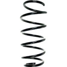 Spidan | Fahrwerksfeder | 85856