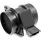 Magneti Marelli | Luftmassenmesser | 213719623019 Magneti Marelli | Luftmassenmesser | 213719623019