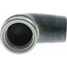 V10-2866 Ladeluftschlauch Original VAICO Qualität