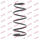 KYB Fahrwerksfeder K-Flex RG3404