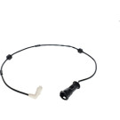 1 987 474 934 Warnkontakt, Bremsbelagverschleiß 1 987 474 934 Warnkontakt, Bremsbelagverschleiß