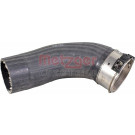 2401316 Ladeluftschlauch