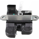 2310766 Heckklappenschloss GREENPARTS 2310766 Heckklappenschloss GREENPARTS