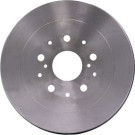Hella | Bremstrommel | 8DT 355 302-511
