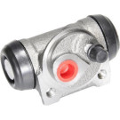 8AW 355 530-271 Radbremszylinder