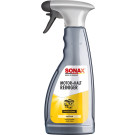SONAX Kaltreiniger Motor- & KaltReiniger 500ml Motor+KaltReiniger 05432000 SONAX Kaltreiniger Motor- & KaltReiniger 500ml Motor+KaltReiniger 05432000