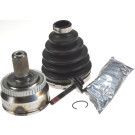 20431 Gelenksatz, Antriebswelle GKN Automotive OE-Technologie 50° 20431 Gelenksatz, Antriebswelle GKN Automotive OE-Technologie 50°