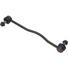 72-1636 Stange/Strebe, Stabilisator