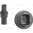 Valeo | Sensor, Geschwindigkeit | 255302