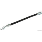 J3702239 Bremsschlauch
