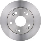 BOSCH | Bremsscheibe | 0 986 479 450