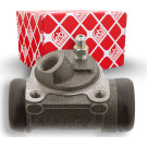 FEBI BILSTEIN 102816 Radbremszylinder
