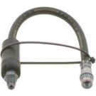 BOSCH | Bremsschlauch | 1 987 476 032