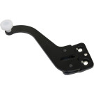 2310014 Rollenführung, Schiebetür GREENPARTS 2310014 Rollenführung, Schiebetür GREENPARTS