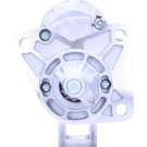 250.501.113.120 Starter +Line Original