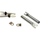 Maxgear | Nachsteller, Trommelbremse | 19-3575