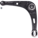 FEBI BILSTEIN 10877 Querlenker, Lenker, Radaufhängung