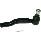 54045812 Spurstangenkopf COMPETENCE KIT