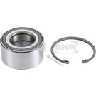 R173.27 Radlagersatz