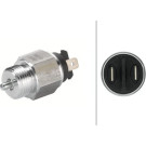 6ZF 003 272-011 Schalter, Rückfahrleuchte