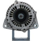 PSH | Generator | 125.588.080.050