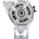 PSH | Generator | 135.526.100.050