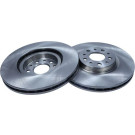Maxgear | Bremsscheibe | 19-4693