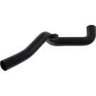 FEBI BILSTEIN 35194 Kühlerschlauch FEBI BILSTEIN 35194 Kühlerschlauch