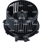 34642 Innenraumgebläse