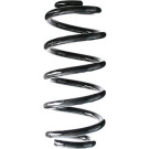 Spidan | Fahrwerksfeder | 86961