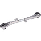 FEBI BILSTEIN 27014 Stange/Strebe, Radaufhängung