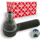 FEBI BILSTEIN 26210 Spurstangenkopf