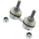 818 0103 10 Stange/Strebe, Stabilisator