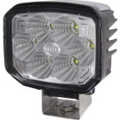 Hella | Arbeitsscheinwerfer | 1GA 996 288-001